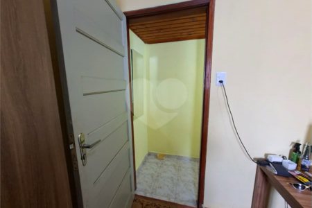 Casa à venda na Vila Galvão, Guarulhos, com 144 m²
