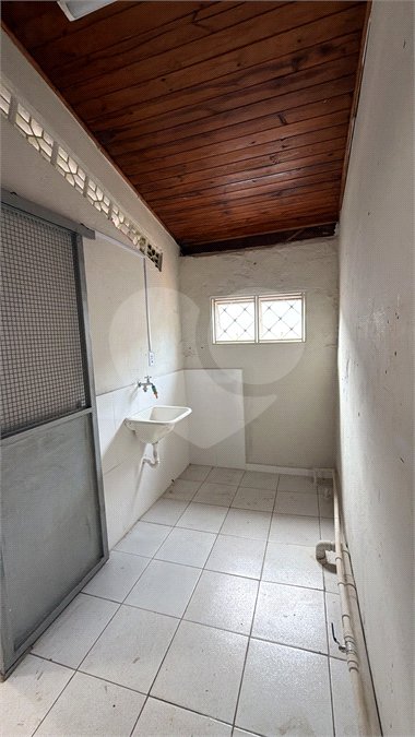 Casa térrea para alugar – Jardim Moacyr Arruda | Indaiatuba/SP