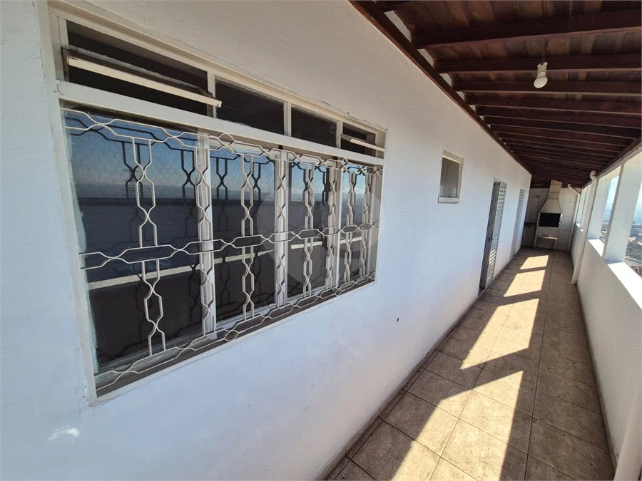 SALÃO COMERCIAL + SOBRADO À VENDA / LOCAÇÃO - Santa Terezinha | Monte Rei II | Piracicaba/SP