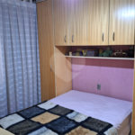 CASA EM BAURU GRANDE OPORTUNIDADE!
