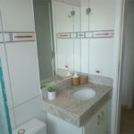 Apartamento para venda no Spazio Mont Vernon