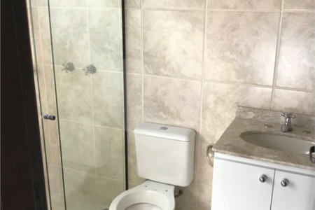 Casa assobradada à venda no Jardim Panorama – Vinhedo/SP