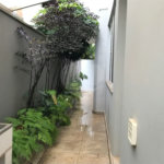 SOBRADO ALTO PADRÂO COND.PARQUE SABARA