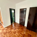 Amplo Apartamento no Paraíso!