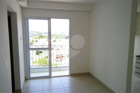 Apartamento para Locação no Residencial Verona em Valinhos/SP