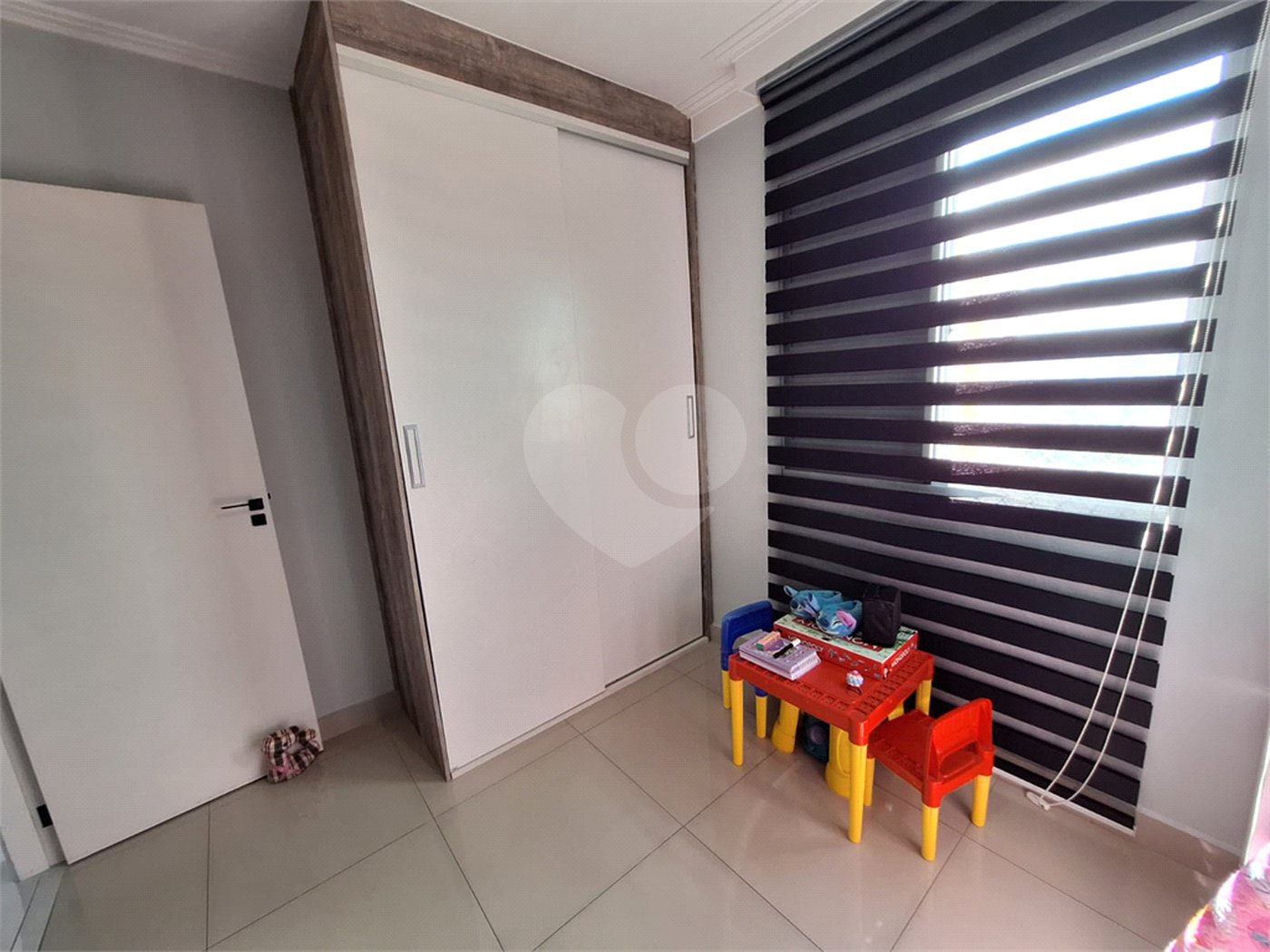 Apartamento a venda no Tucuruvi 3 Dormitórios