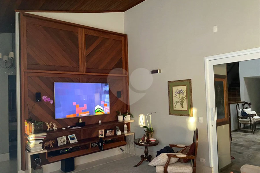 Casa à venda no Santa Cecília - Piracicaba/SP.