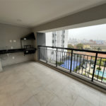 APARTAMENTO 92M NO PARQUE DA MOOCA