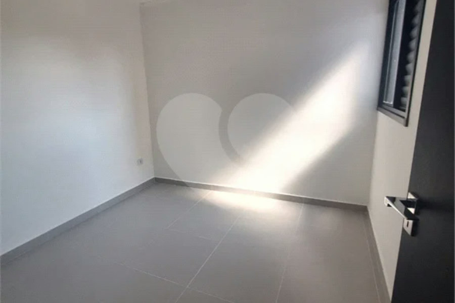 Oportunidade Imperdível no Tucuruvi – Zona Norte de São Paulo