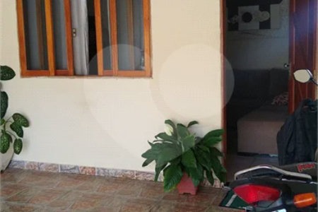 Casa a Venda no Jardim Perola em Itupeva