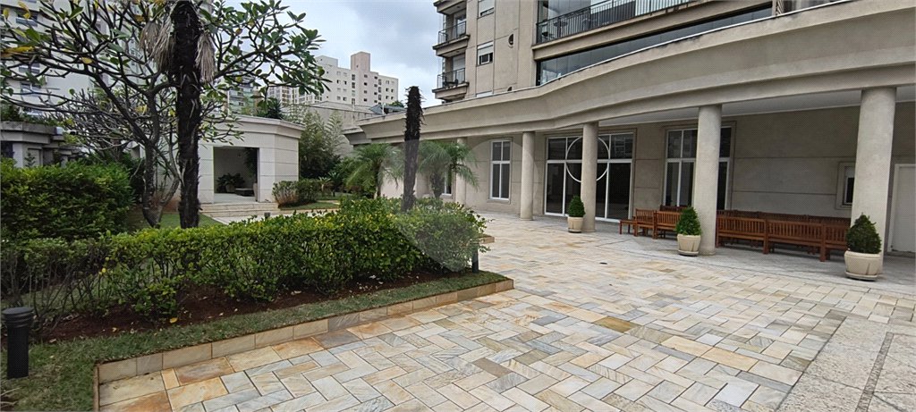 APARTAMENTO PARA VENDA OU LOCAÇÃO NO PARAÍSO