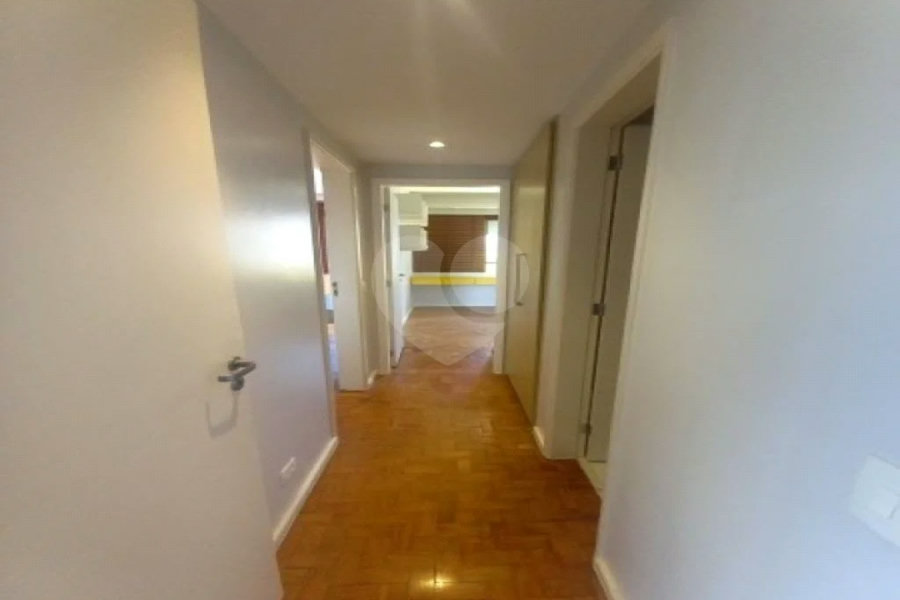 Apartamento à venda com 2 quartos, sendo 1 suíte, em Vila Mascote, São Paulo, SP