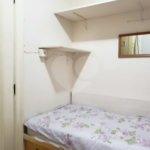 Apartamento a venda com 270m² - Barra Funda