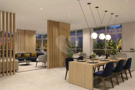 APARTAMENTO A VENDA EM SP REPÚBLICA