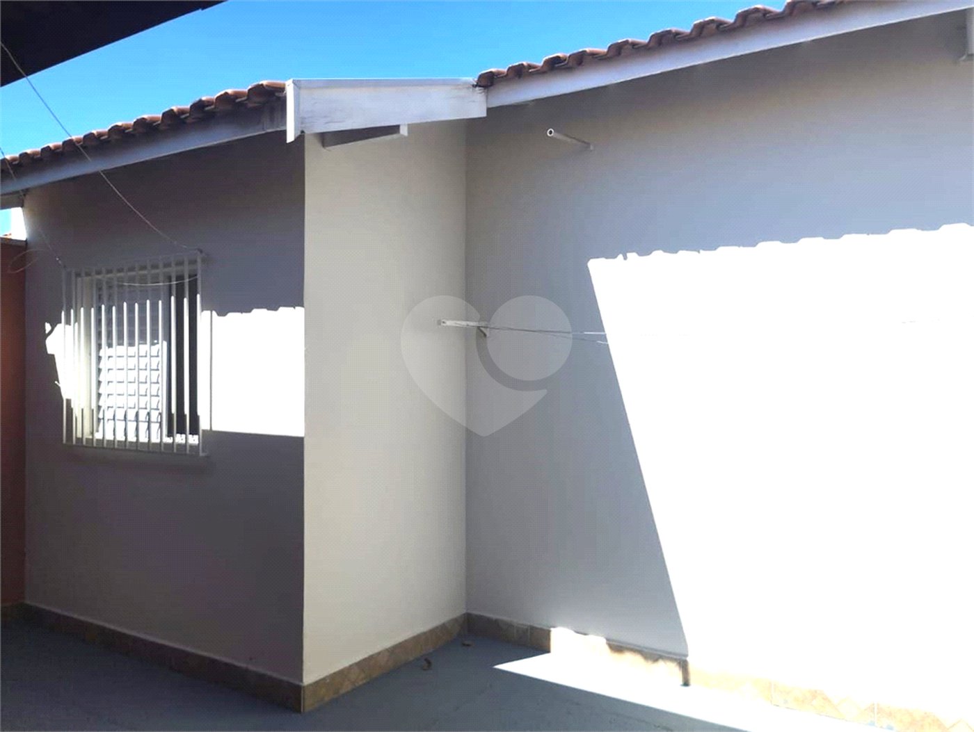 Campo Bonito VENDA R$470.000 - 2 dormitórios mais churrasqueira!!!.