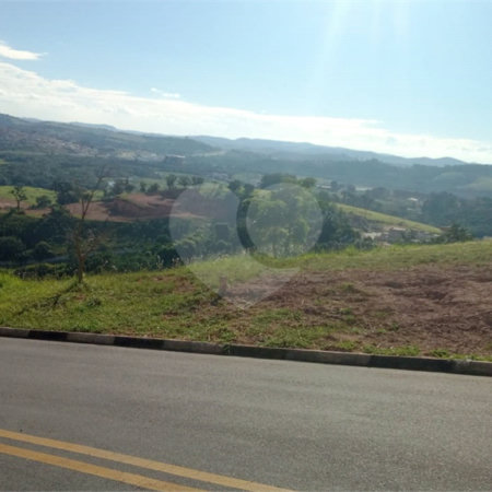 Terreno para venda condomínio alto da floresta,bom Jesus dos Perdões