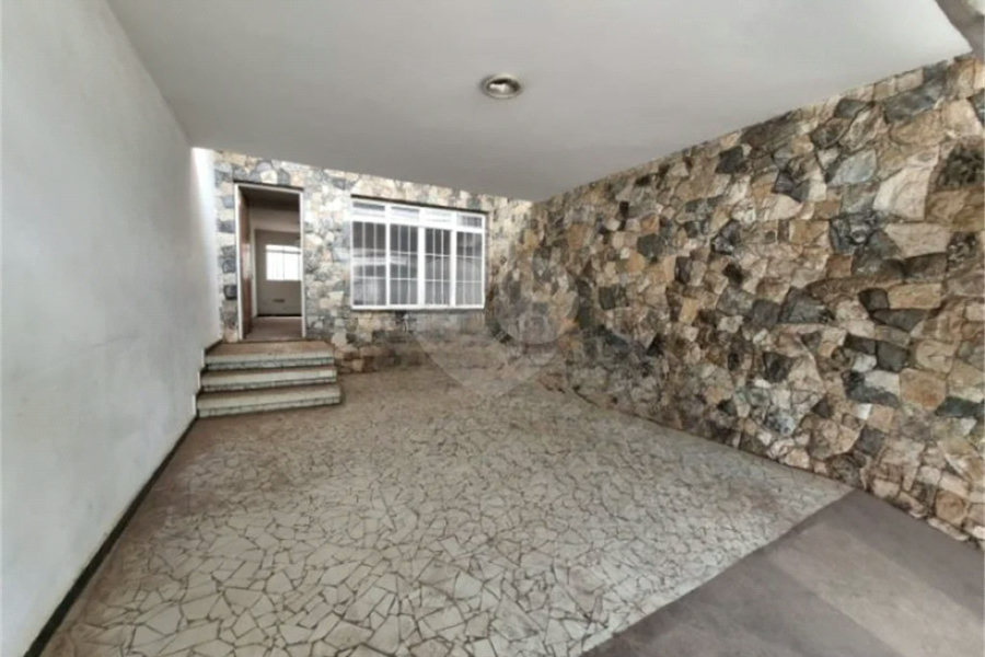 Casa com vocação comercial no Centro de Piracicaba