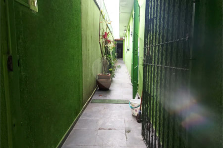 SOBRADO GRANDE NA MOOCA! FAÇA SUA VISITA !