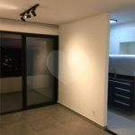 Excelente apartamento à venda e locação no Brás