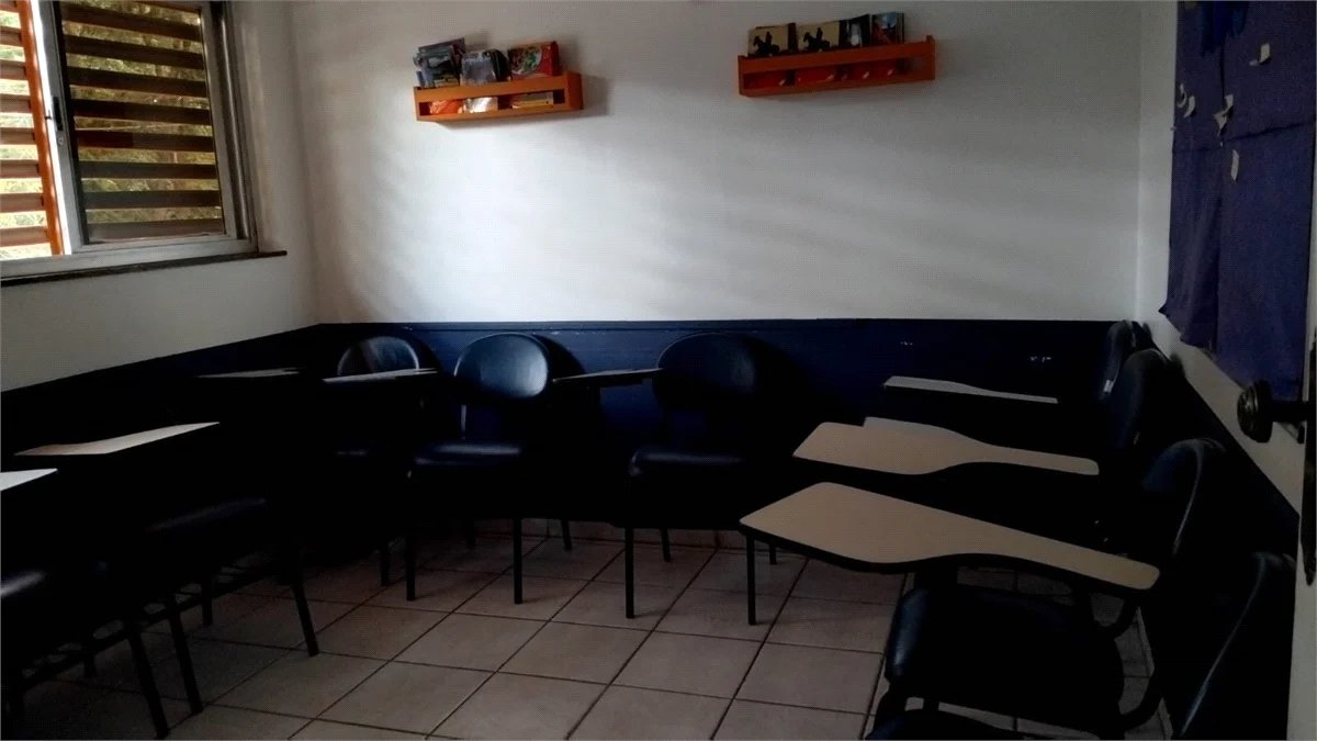 OPORTUNIDADE ÚNICA IMÓVEL COMERCIAL A VENDA NA VILA MADALENA