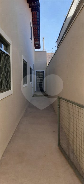 Bairro Itamarati