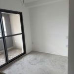 Apartamento à venda com 1 quarto em Butantã, São Paulo - SP