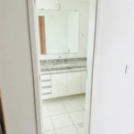 APARTAMENTO A VENDA, CONDOMINIO PREMIERE, JARDIM AQUARIUS, 3 SUÍTES, 3 VAGAS DE GARAGEM, SJC/SP