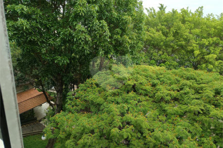 Apartamento á venda - Jabaquara