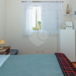 Apartamento à venda com 3 quartos, sendo 1 suíte, em Jardim Marajoara, São Paulo, SP