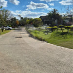 Casa para Locação no Condomínio Jardim Europa em Vinhedo/SP
