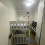 Apartamento a venda em Piracicaba - Condomínio Residencial Novitá