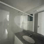 APARTAMENTO À VENDA NO CONTEMPORÂNEO DESIGN RESORT | CAMPO GRANDE – RJ