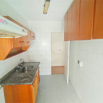 Apartamento - Próximo do metro Saúde - 2 quartos - 1 suíte - varanda - 2 vagas