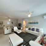 Apartamento à venda com 3 quartos, sendo 1 suíte, em Riviera de São Lourenço, Bertioga, SP