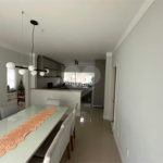 Casa à venda com 3 quartos, Sendo 1 suíte, em Vila Boa Vista, São Carlos, SP