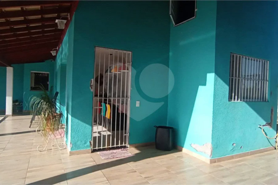 Chácara à venda no Nova Suíça em Piracicaba/SP.