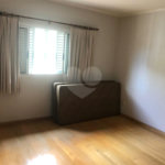 Casa para venda no Condomínio Parque Faber 1