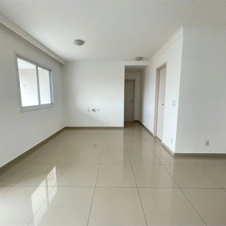 Apartamento à venda com 2 suítes em Vila Sônia, São Paulo, SP