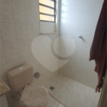 Apartamento à Venda no Residencial Itamaracá
