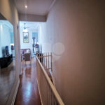 Casa com 130m², 2 quartos, à venda no Cambucí