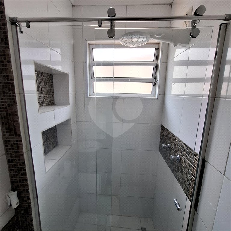 Sobrado à venda com 2 quartos em Interlagos, São Paulo, SP