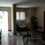 Lindo apartamento à venda no Centro de Piracicaba