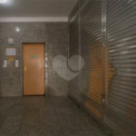 Apartamento em Vila Buarque com 40m²