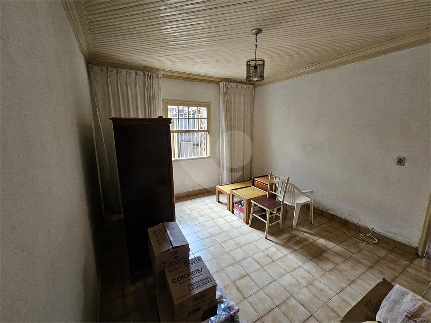 Casa à venda com 4 quartos em Tremembé, São Paulo, SP