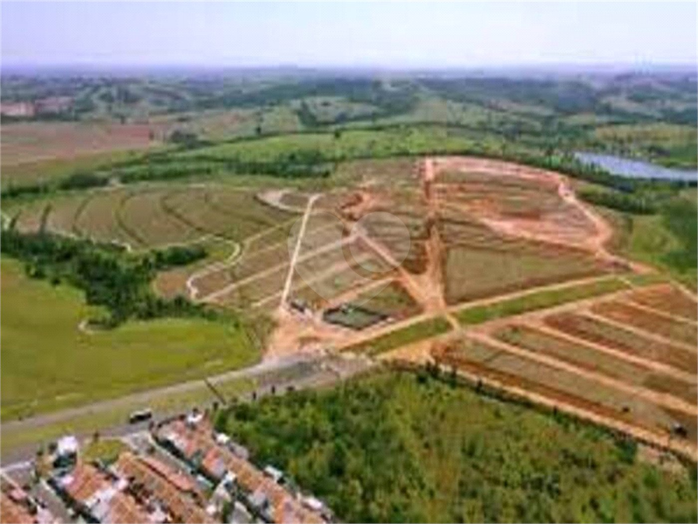 R$170.000,00 Terreno 150 m², localizado no Bairro Smart City - Indaiatuba/SP