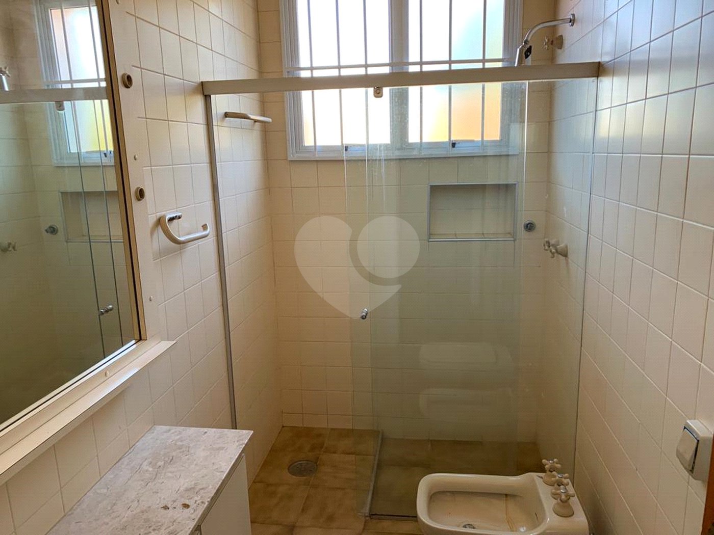 Casa térrea com 4 quartos á venda em Araras, São Paulo - SP