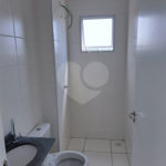 Apartamento novo para venda no Condomínio Residencial Vila das Orquídeas.