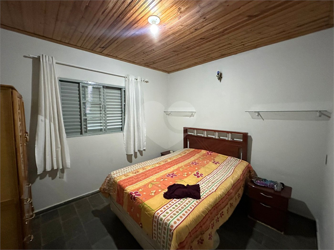 Casa a venda na Lagoa Dourada