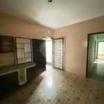 Casa de 2 dormitórios no Bairro Boa Vista