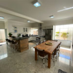 Casa no Village Damha III São Carlos